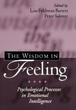 Wisdom in Feeling