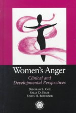 Women's Anger