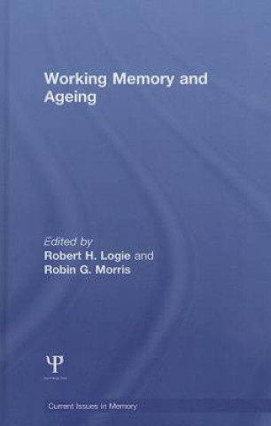 Working Memory and Ageing