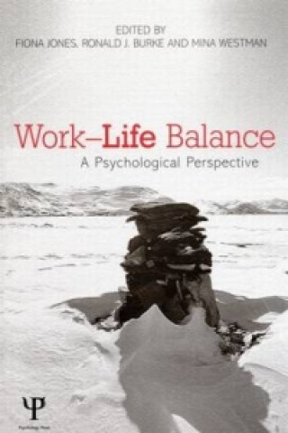 Work-Life Balance