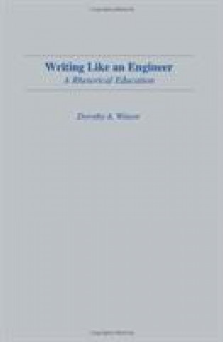 Writing Like An Engineer