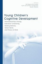 Young Children's Cognitive Development