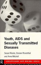 Youth, AIDS and Sexually Transmitted Diseases