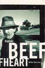 Captain Beefheart