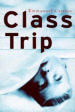 Class Trip