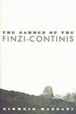 garden of Finzi-Contini