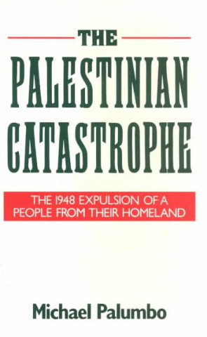 Palestinian Catastrophe