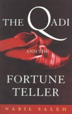 Qadi and the Fortune Teller