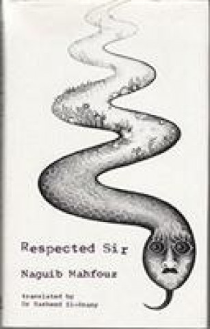 Respected Sir