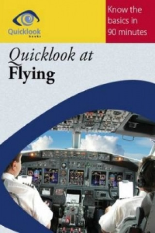 Quicklook at Flying