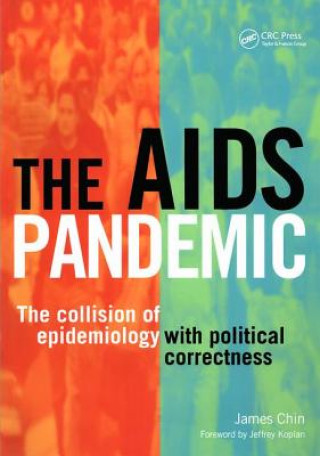 AIDS Pandemic