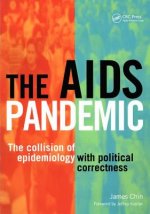 AIDS Pandemic