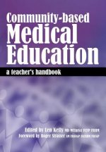 Community-Based Medical Education