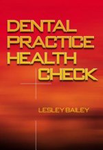 Dental Practice Health Check