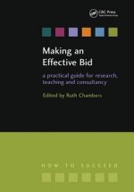 Making an Effective Bid