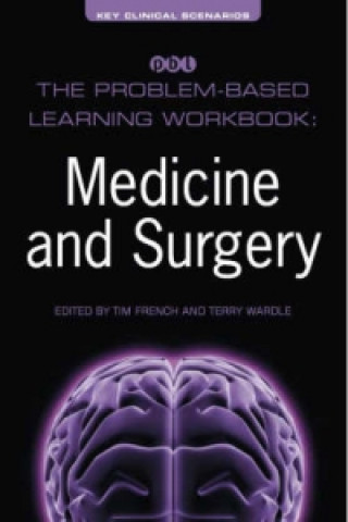 Problem-Based Learning Workbook