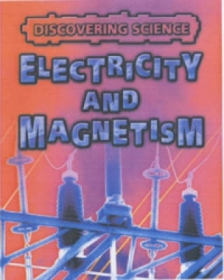 Electricity and Magnetism