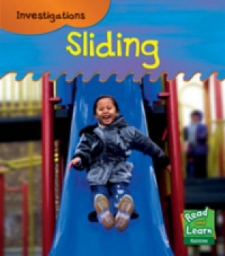 Sliding