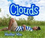 Weather Wise Pack A of 4
