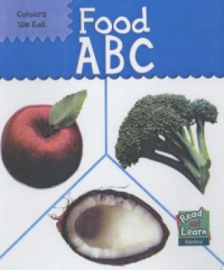 Food ABC