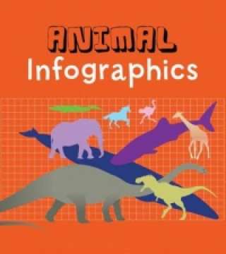 Infographics