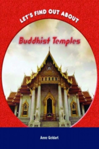 Buddhist Temples