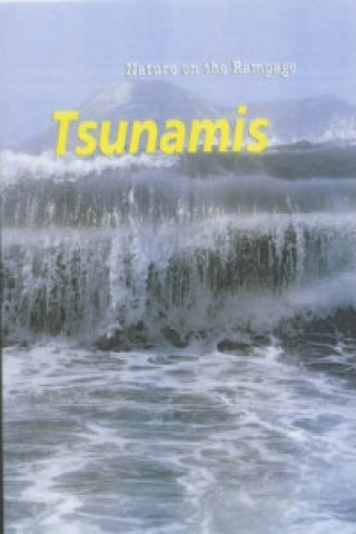 Tsunamis