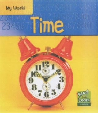 Time