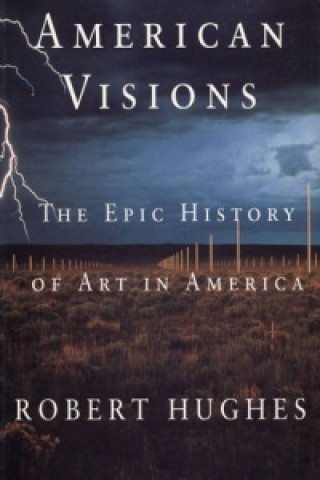 American Visions