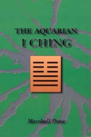 Aquarian I Ching