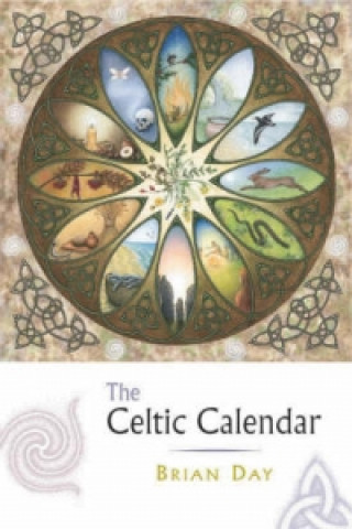 Celtic Calendar