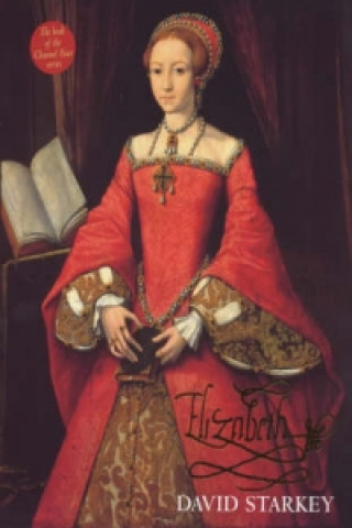 Elizabeth I