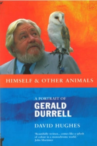 Himself and Other Animals