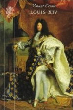 Louis XIV