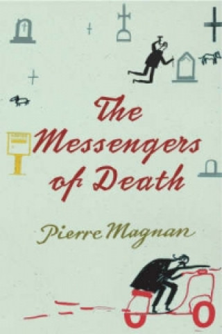 Messengers of Death