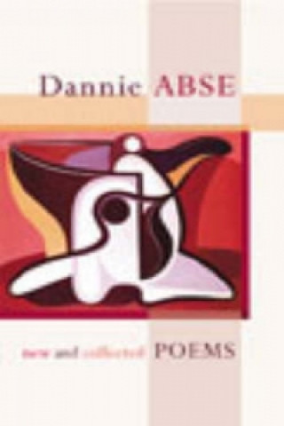 New And Collected Poems