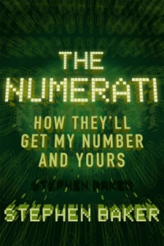 Numerati