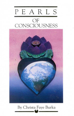 Pearls Of Consciousness