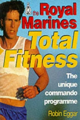Royal Marines Total Fitness