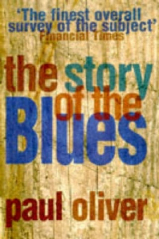 Story Of The Blues