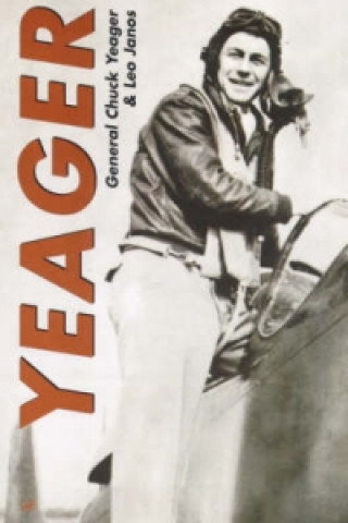 Yeager