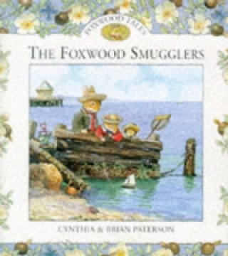 Foxwood Smugglers