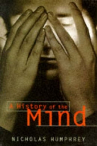 History Of The Mind