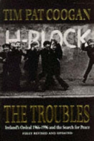 Troubles