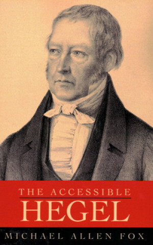 Accessible Hegel
