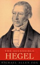 Accessible Hegel