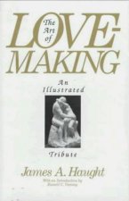 Art of Lovemaking