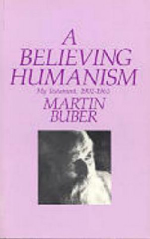 Believing Humanism