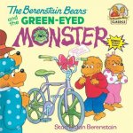 Berenstain Bears and the Green-eyed Monster
