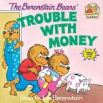 Berenstain Bears' Trouble with Money